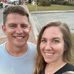 Jayme Spencer - Facebook