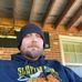 Jayme Spencer - Facebook