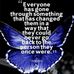 Jayme Spencer - Facebook