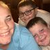 Jayme Spencer - Facebook