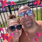 Jayme Spencer - @jaymes0926 - Instagram