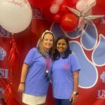 Jayme spencer - @spencercubs2023 - Instagram