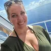 Jayme Spencer - @jaymedale - TikTok
