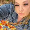 Jayme Spencer - @jaymespencer2 - TikTok