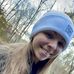 Jayme Spencer - Facebook