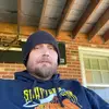 jaymespencer540 - @xxbeardedfuryxx - TikTok