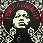 Jaime Stanley - @derbydisco_77 - Instagram