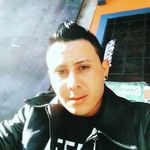 jaime stanley membreño - @jaimestanleymembre - Instagram