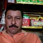 Jaime Stanley Rivera Jimenez - @jaimestanleyriverajimenez - Instagram