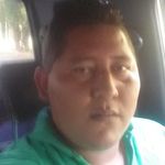 Jaime Stanley Vasquez - @jaime.vasquez.104855 - Instagram