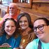 Jamey Stanley - @jamey.stanley - TikTok