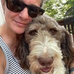 Jayme Hazzard Stanley - @jaystay012579 - Instagram