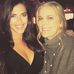 Jayme Stanley - Facebook