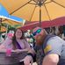 Jayme Stanley - Facebook