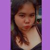 Ritchelle May Pepito - @stanleyjayme - TikTok