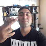 Jaime Stevens - @jaime.stevens.7355 - Instagram