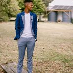 Jamey Stevens - Facebook
