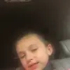 Jamie Stevens - @jamieestevens - TikTok
