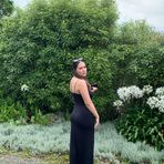 Jayme-lee Stevens - Facebook