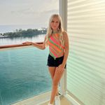 Jayme - @jayme.stevenss - Instagram