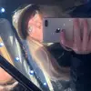 Jayme Stevens891 - @unknown_0.122673 - TikTok