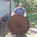 Jayme Stevens - Facebook