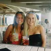 jayme stevens - @jayme.stevens8 - TikTok