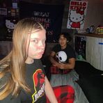 Jayme Stevens - Facebook