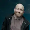 Jayme Stevens - @jaymestevens - TikTok