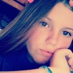 jayme stevens - @aye.itz.jayme - Instagram