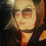 Jayme Stevens - @mrs_stevens305 - Instagram