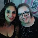 Jayme Stevens - Facebook