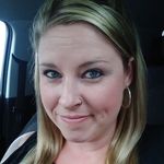 Jayme Stevens Picknell - @jaymerose30 - Instagram