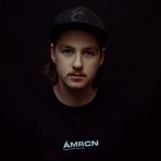 Jayme Stevens - DJ/Producer - Facebook