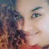 Jayme Stevens - @jaystevens305 - TikTok