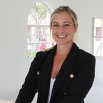 Jayme Stevens-Lopez Rinker Realty - Facebook