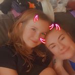 Jaime Strauss - Facebook