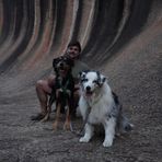 Jamie Strauss - Facebook