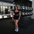 Jamie Strauss - Facebook