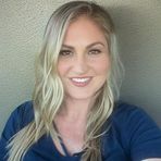 Jamie Strauss-Garcia - Facebook
