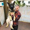 Jayme Strauss766 - @straussjayme - TikTok
