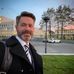 Jamey Thomas - Facebook