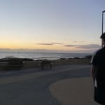 jayme - @_jaymethomas - Instagram