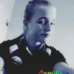 @jayme_thomas2343 - Instagram