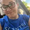 Jayme Thomas908 - @jaymethomas908 - TikTok