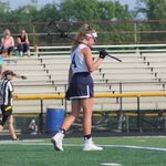 Jayme Thomas - @jayme_thomas_lacrosse_2023 - Instagram