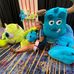 Jayme Thomas - Facebook