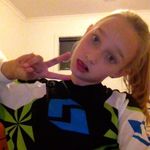 Jayme Thomas - @t_jayme - Instagram