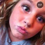Jayme Thomas - @thomas_jayme - Instagram