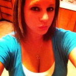 Jayme Thomas - @jaymethomas917 - Instagram